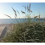 Gutshof Detershagen Xl