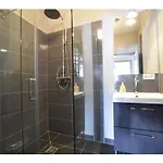 Ferienhaus Gutshof Detershagen Xl *