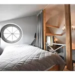 Ferienhaus Gutshof Detershagen Xl Kröpelin