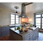 Ferienhaus Gutshof Detershagen Xl