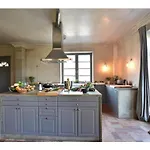 Gutshof Detershagen Xl Ferienhaus *