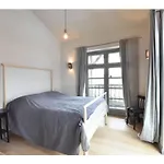 Ferienhaus Gutshof Detershagen Xl Kröpelin